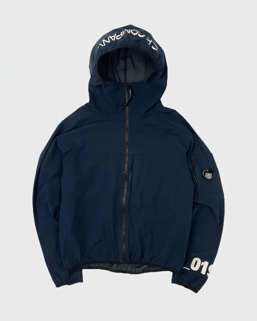 C.P. Company veste