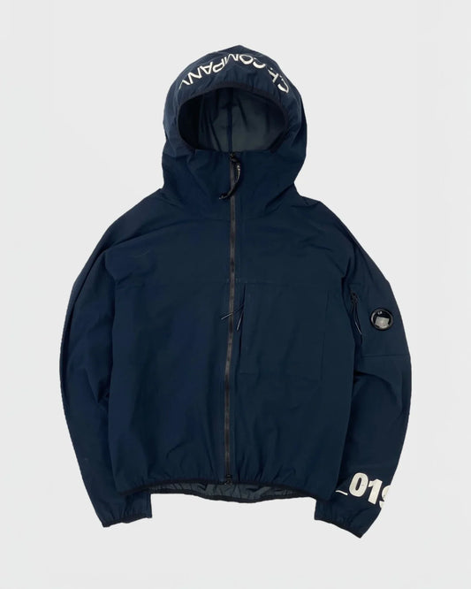 C.P. Company veste
