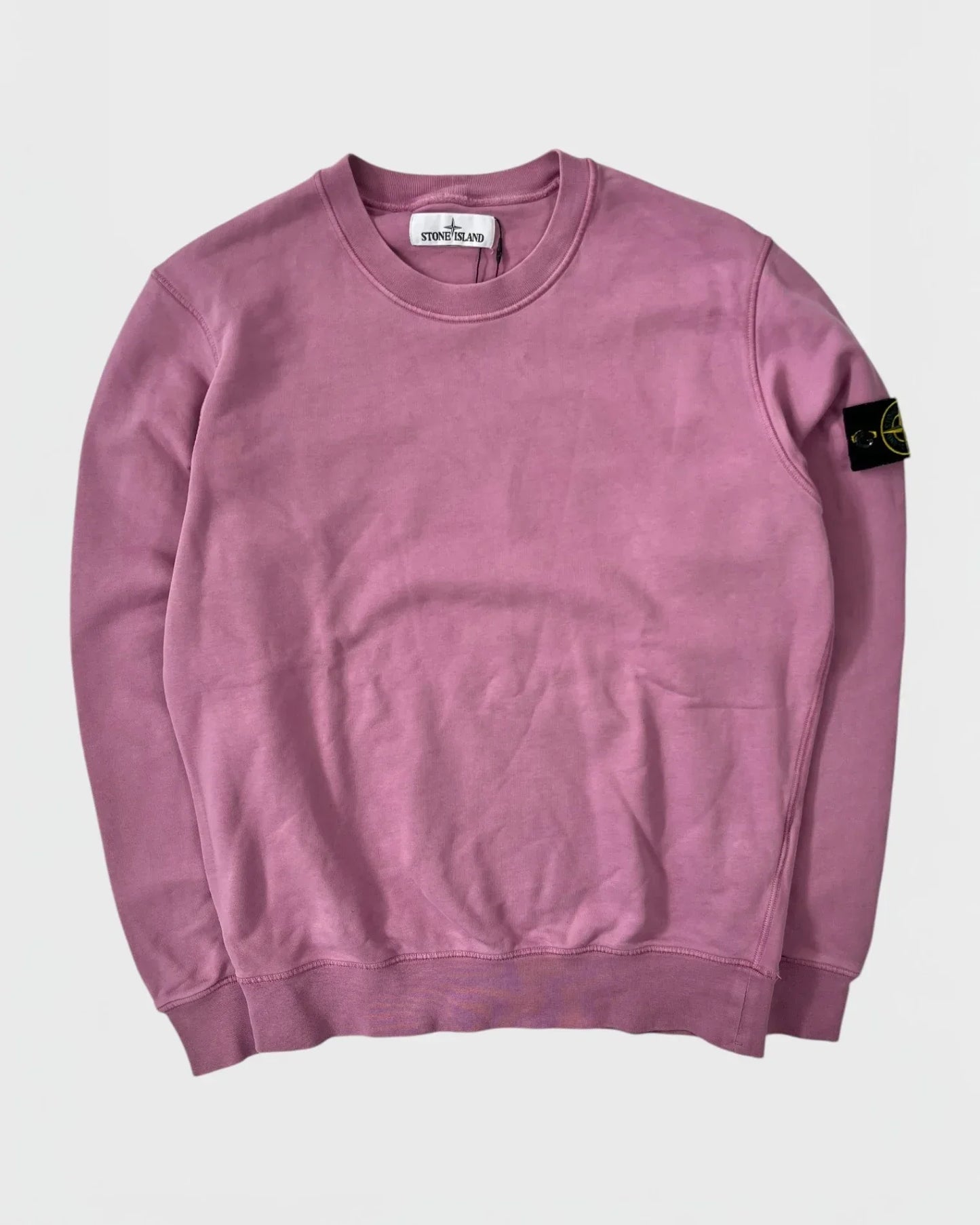 Stone Island pull