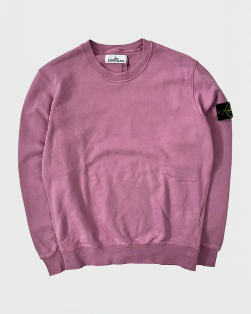 Stone Island pull