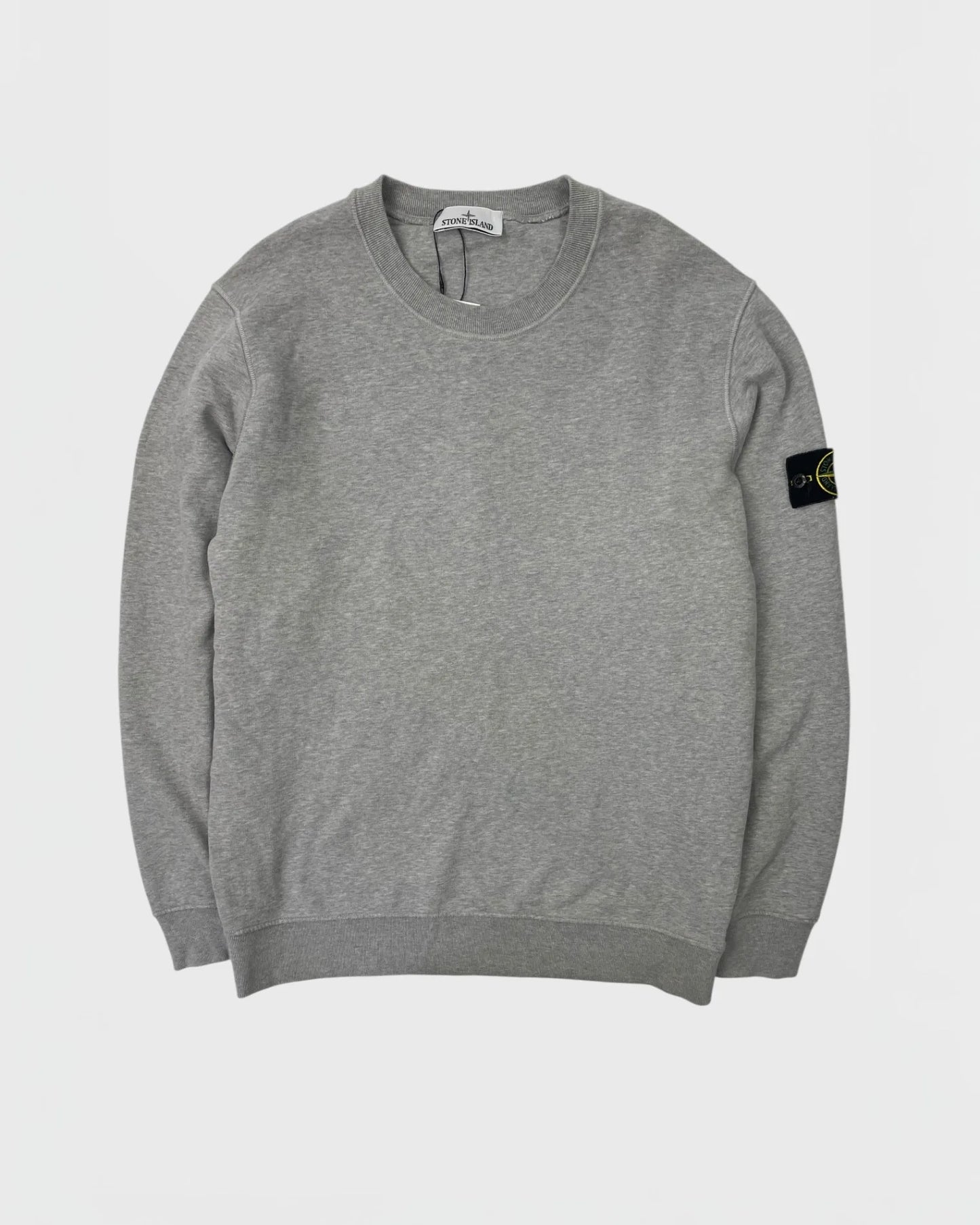 Stone Island pull
