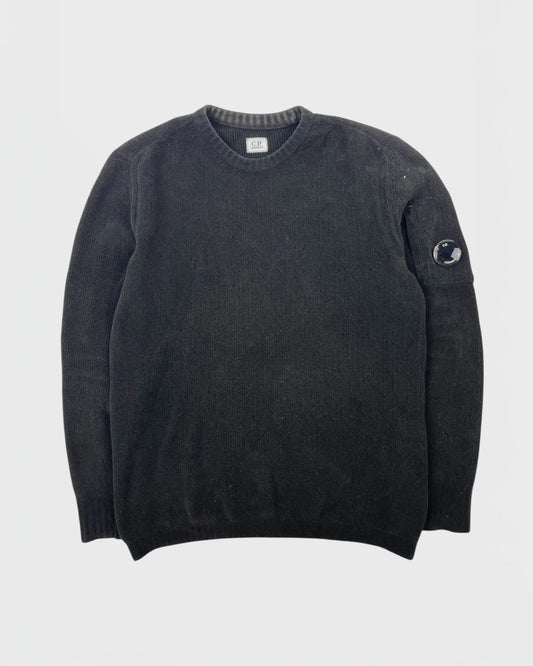 C.P. Company pull