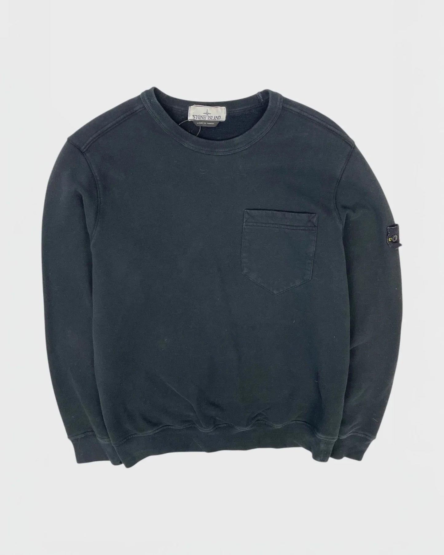 Stone Island pull