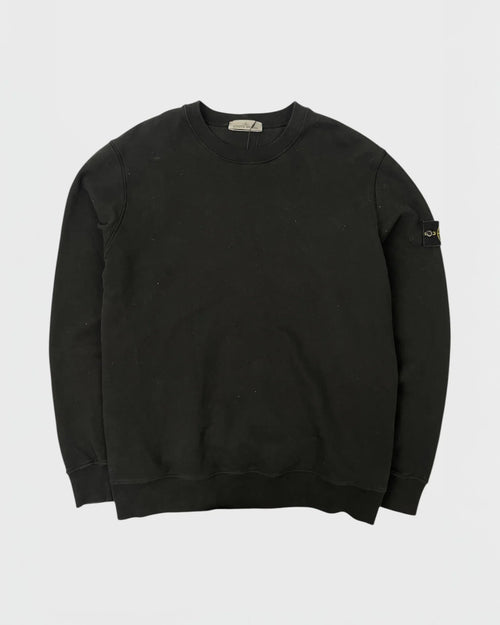 Stone Island pull