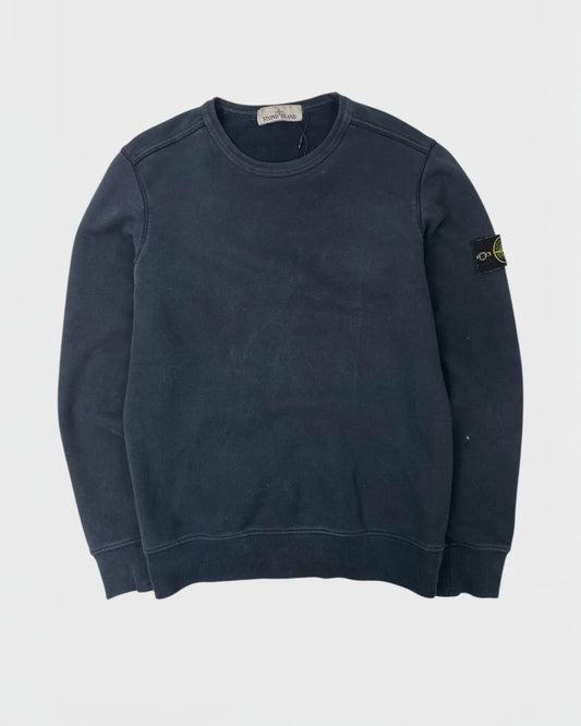 Stone Island pull