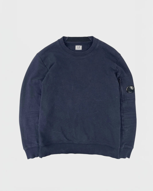 C.P. Company pull
