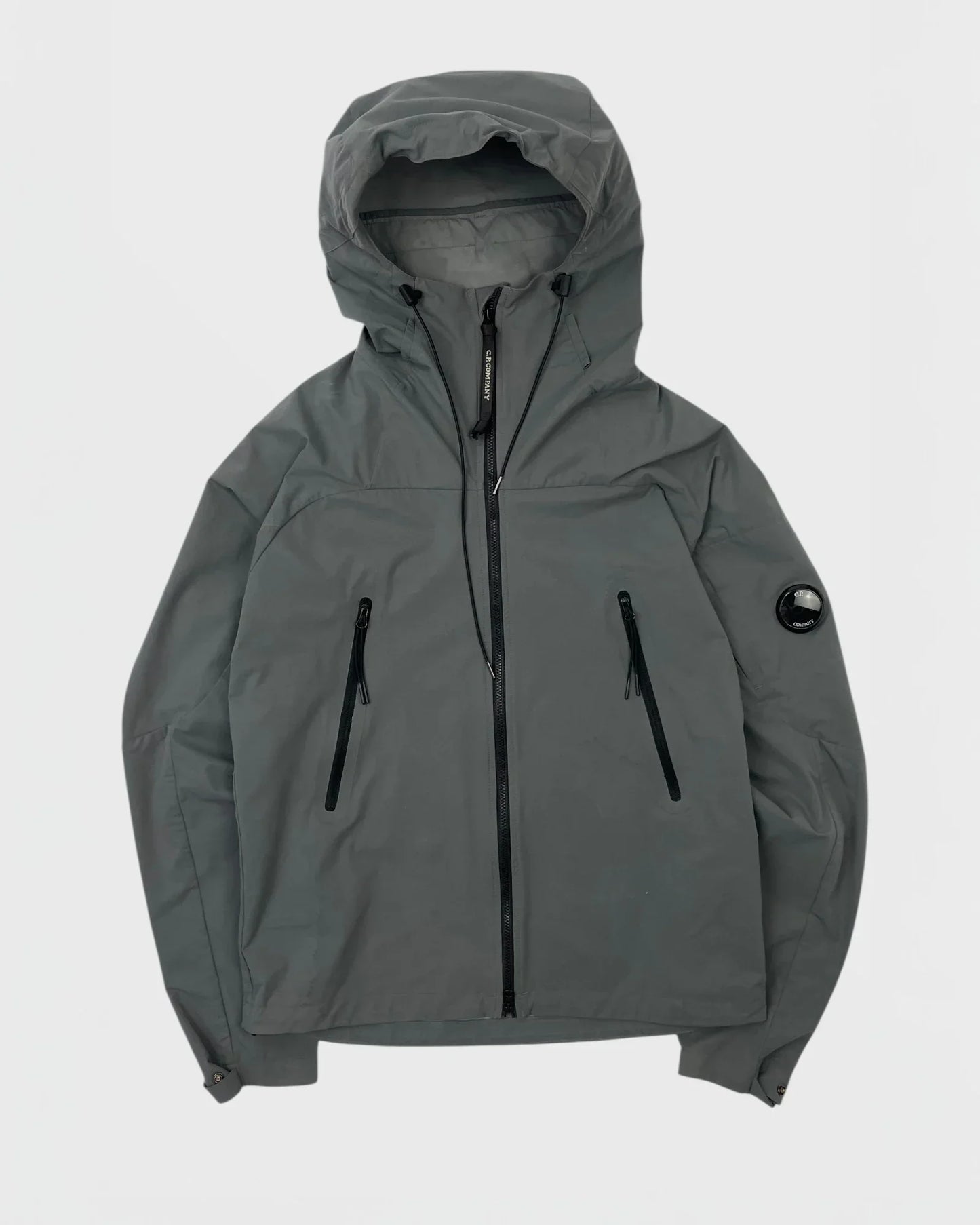 C.P. Company veste