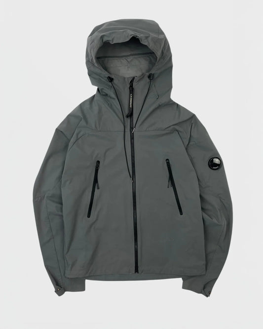 C.P. Company veste