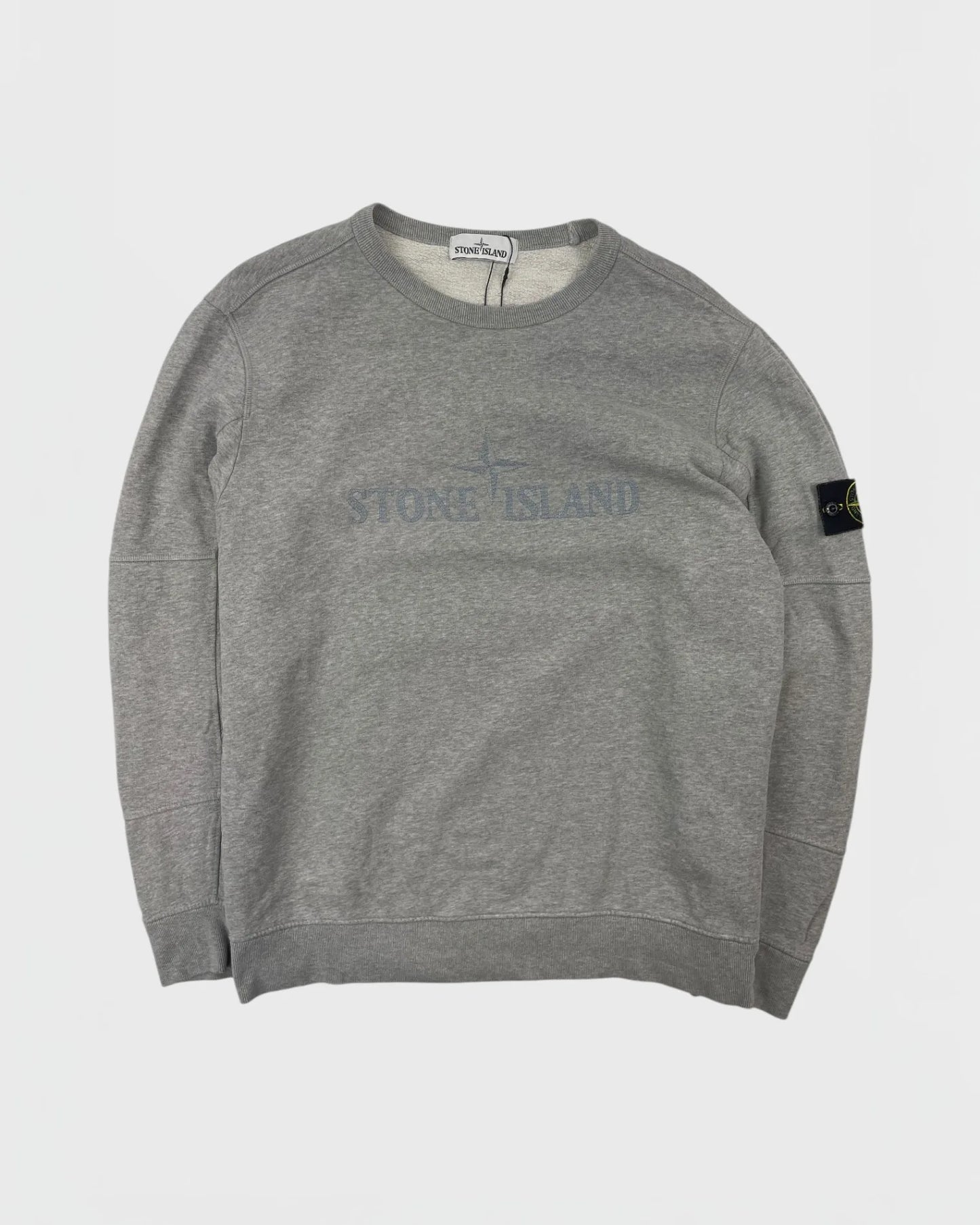 Stone Island pull