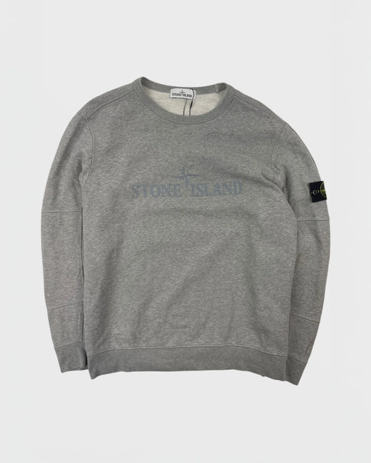 Stone Island pull