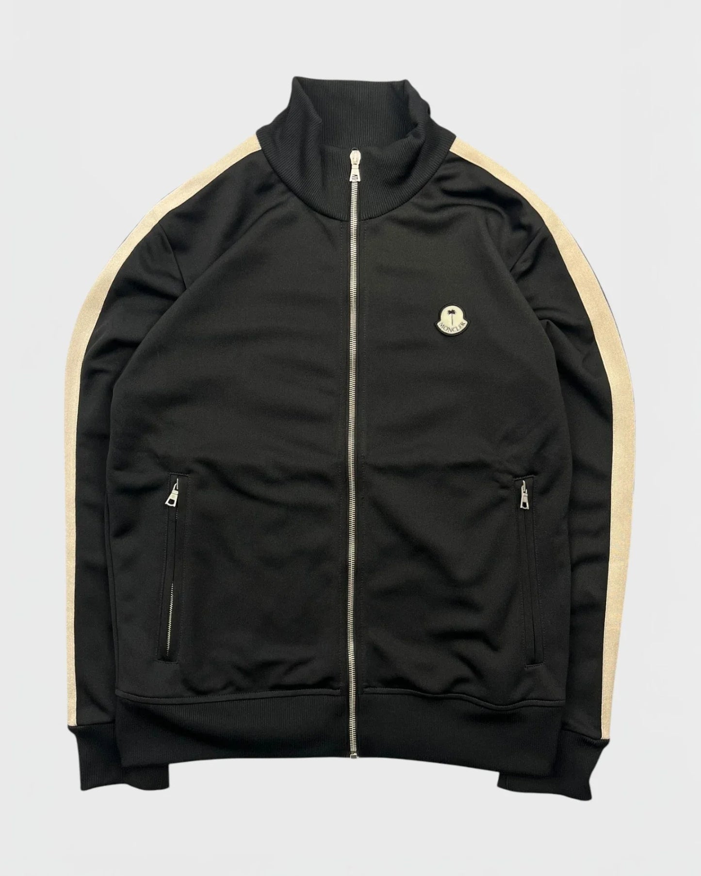 Moncler x Palm Angels veste