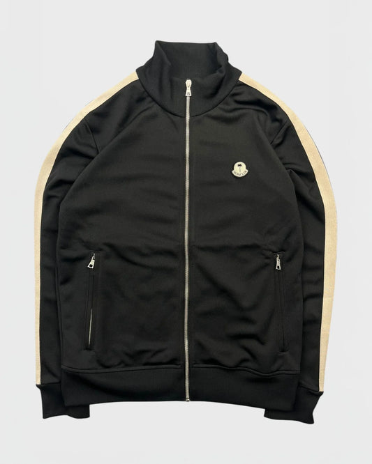 Moncler x Palm Angels veste