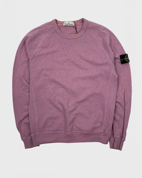 Stone Island pull