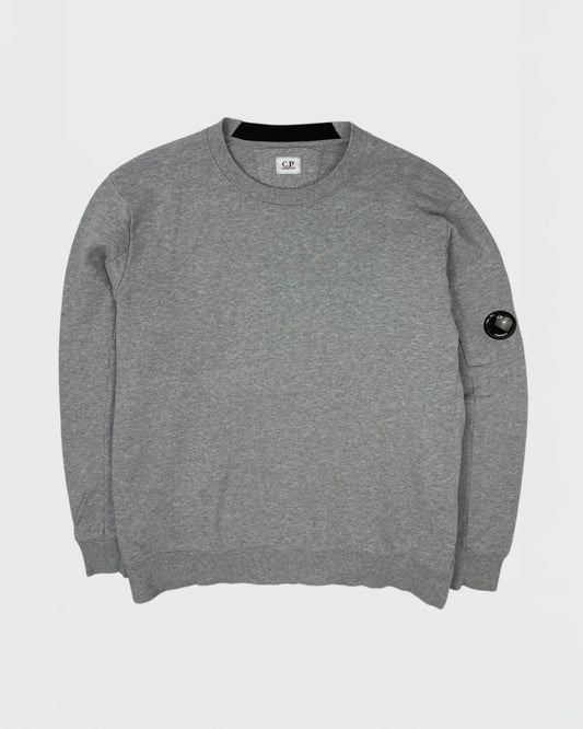 C.P. Company pull
