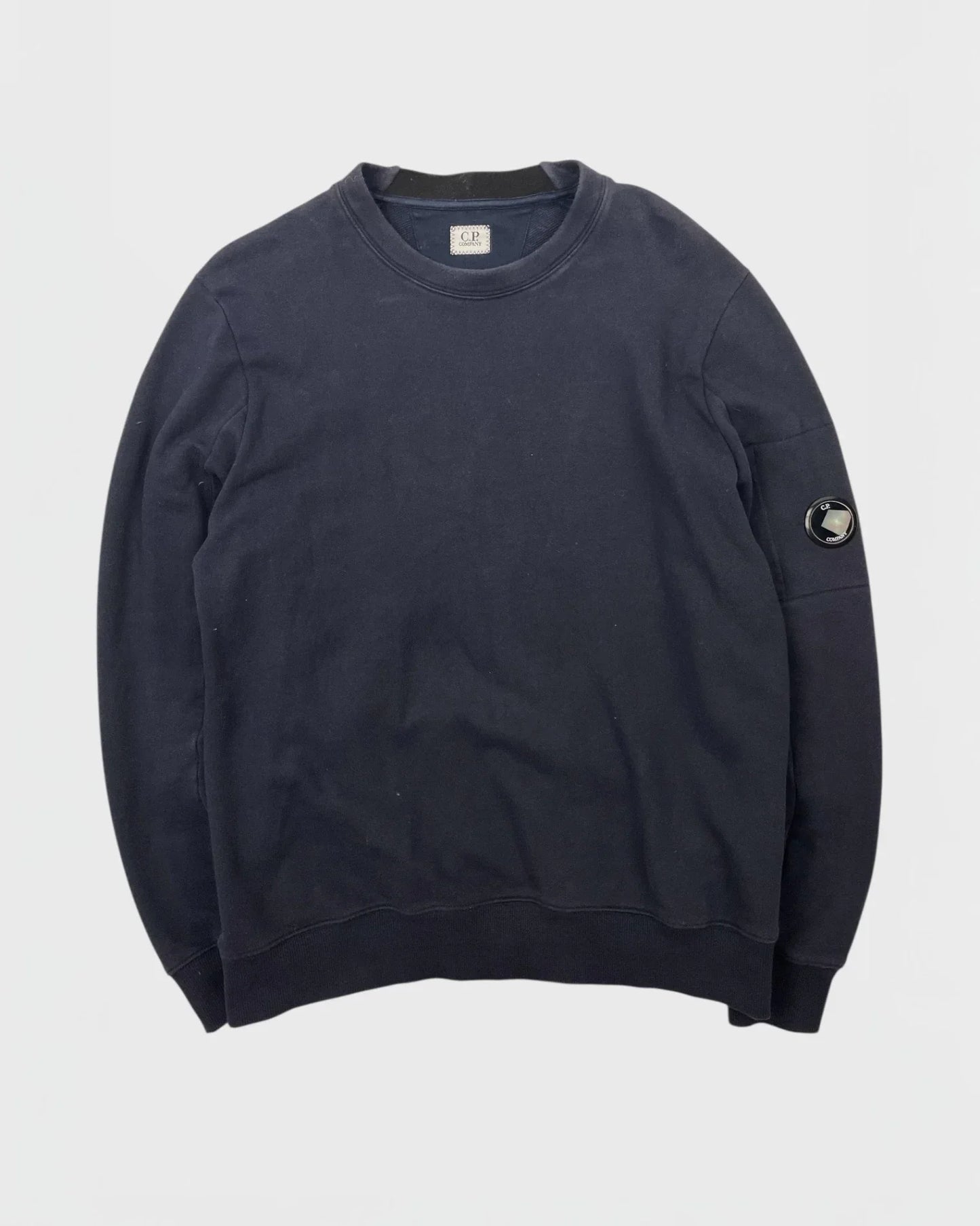 C.P. Company pull