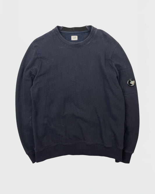 C.P. Company pull