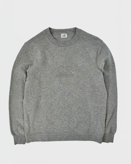 C.p. company pull