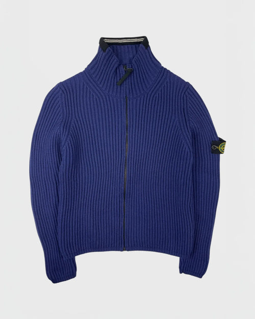Stone island gilet