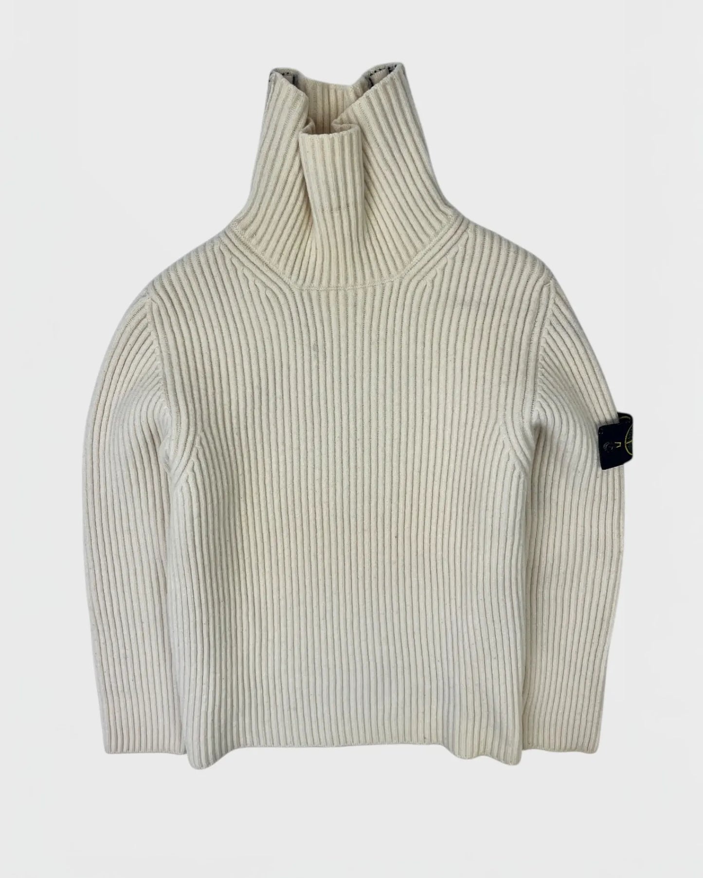 Stone Island pull