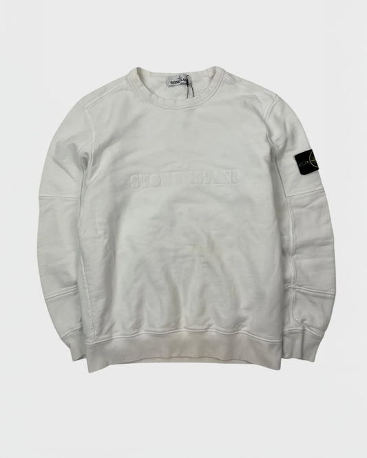 Stone Island pull