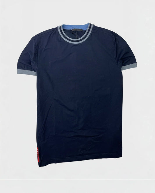 Prada t-shirt