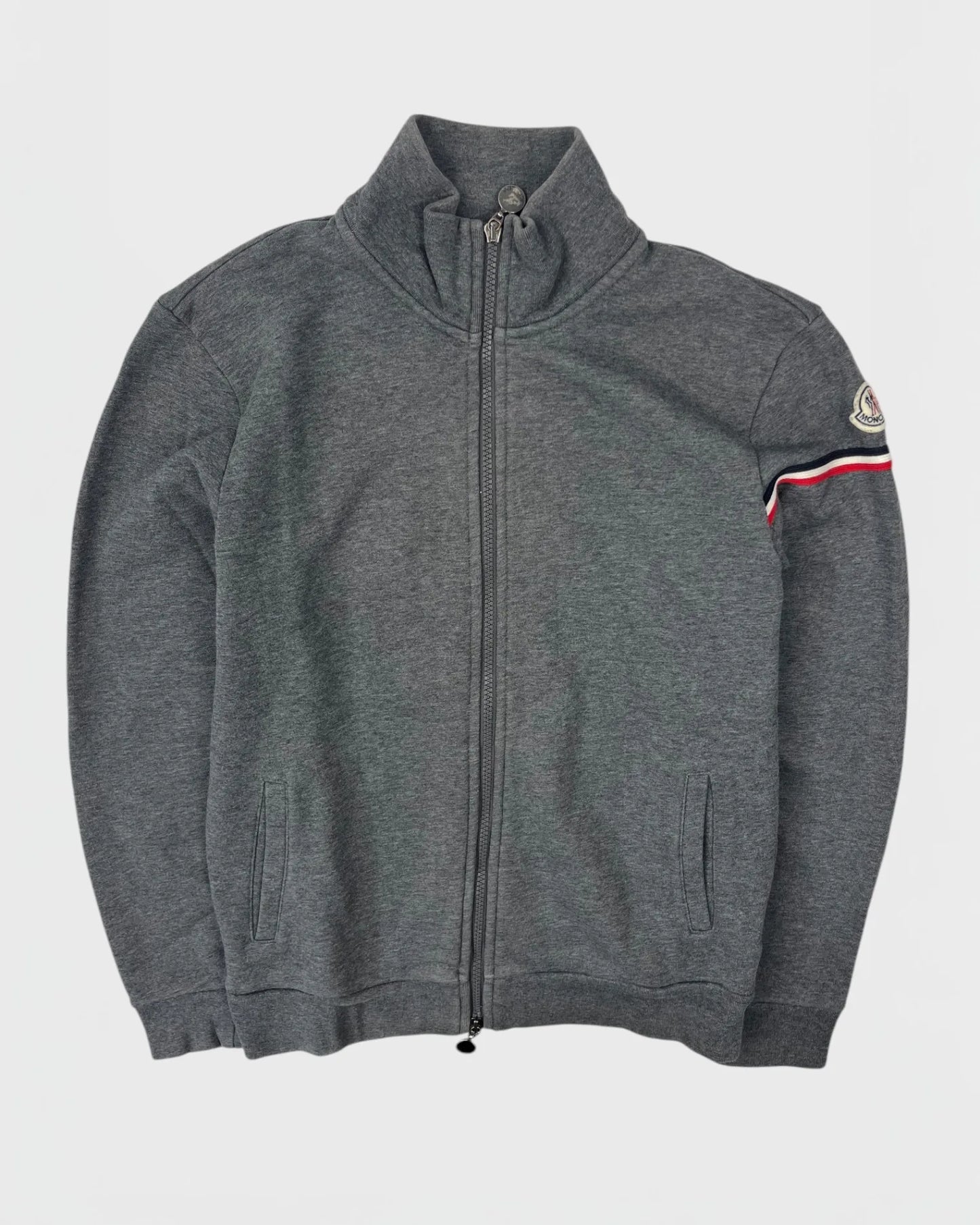Moncler gilet