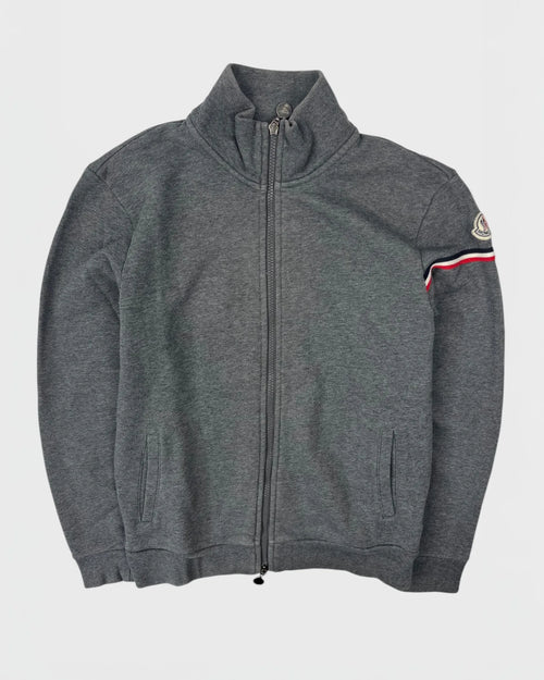 Moncler gilet