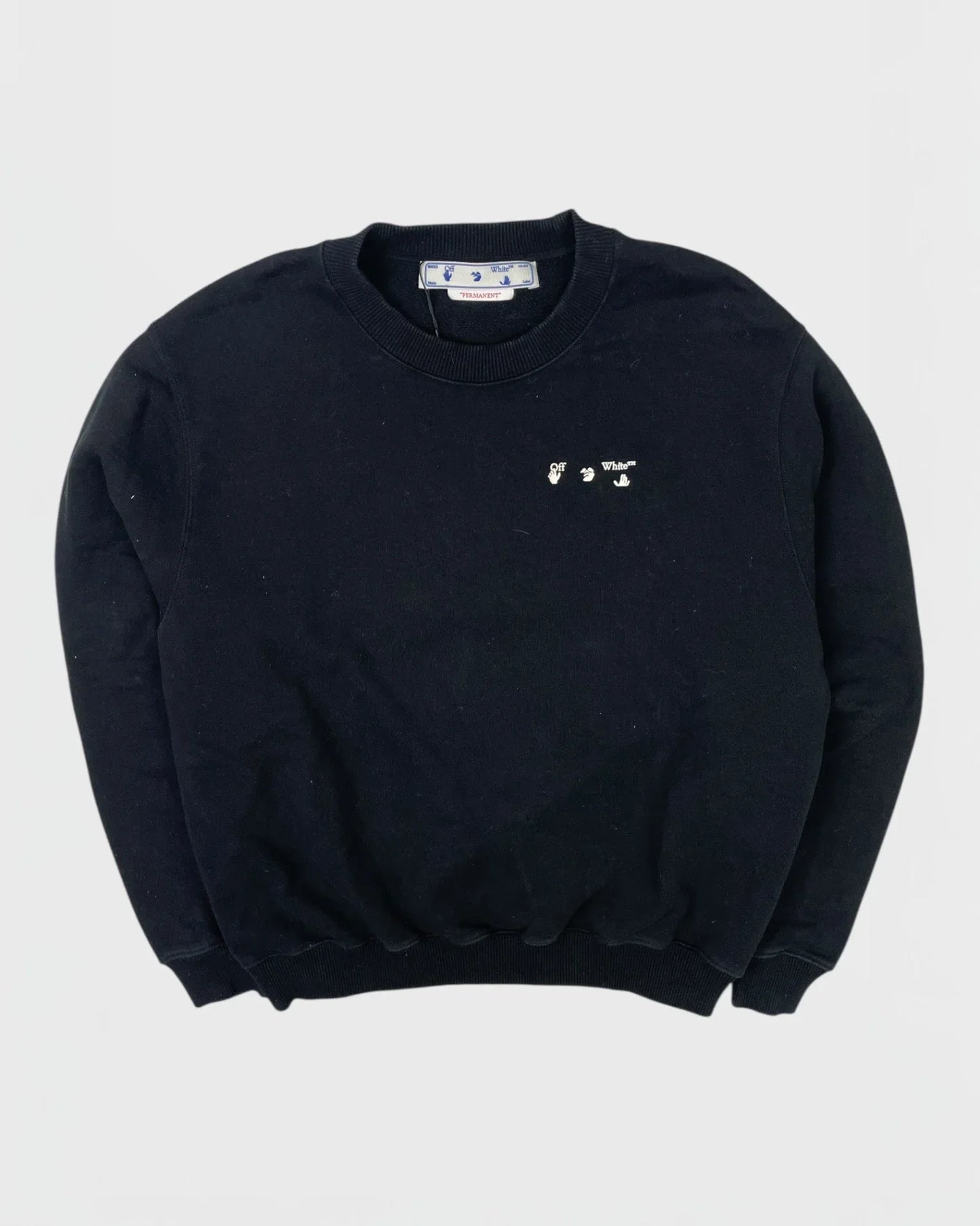 Off-White pull