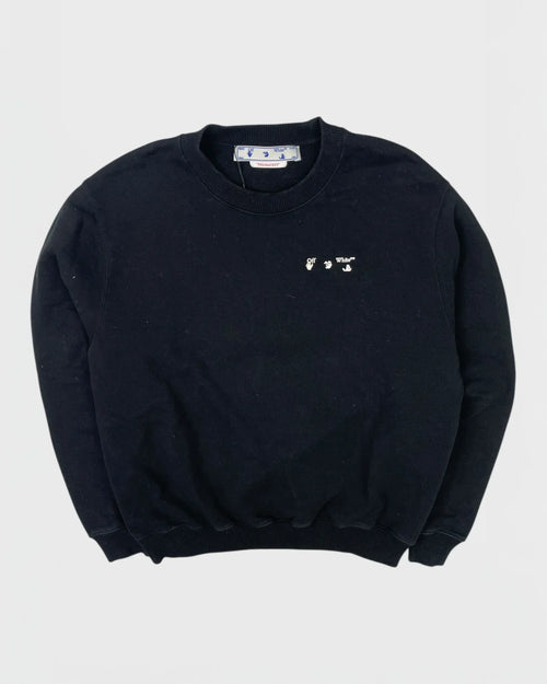 Off-White pull