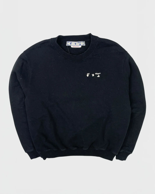 Off-White pull
