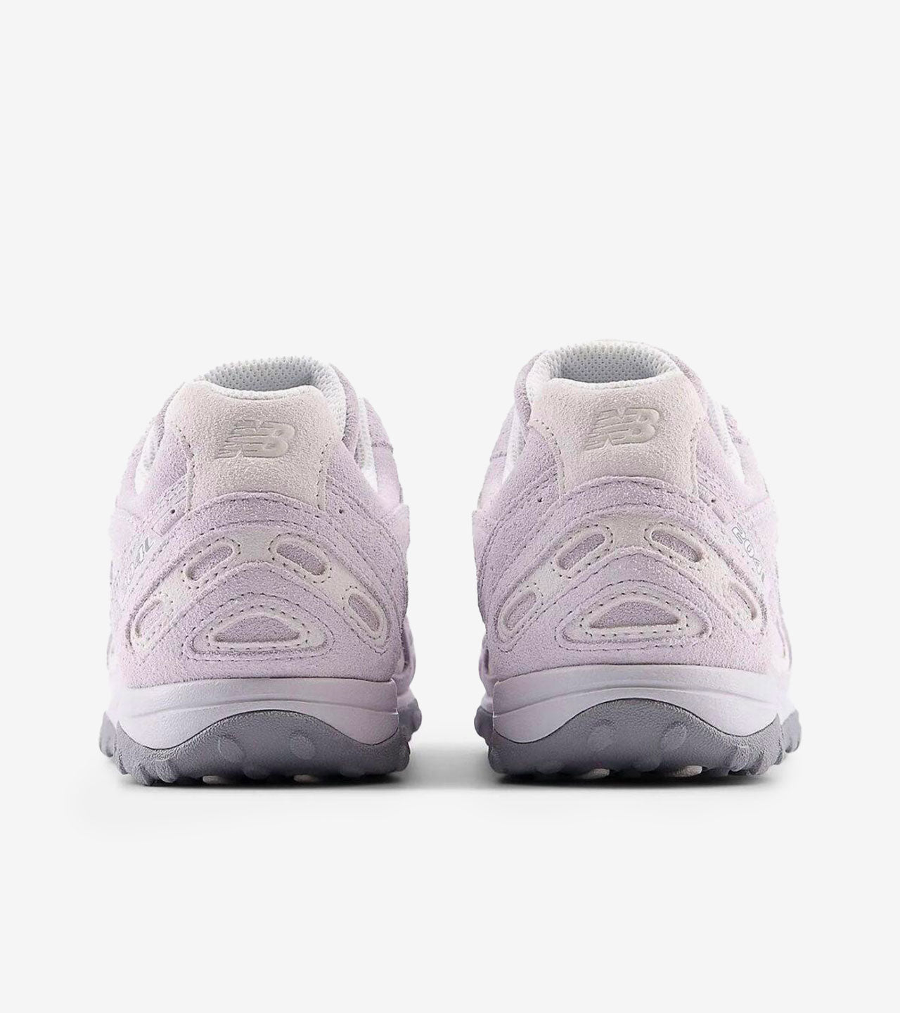 New Balance 204L Natural