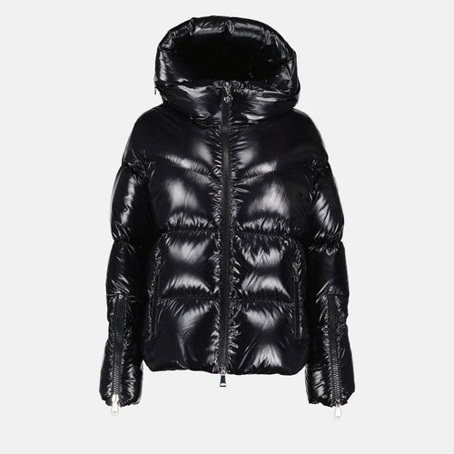 Moncler doudoune/puffer