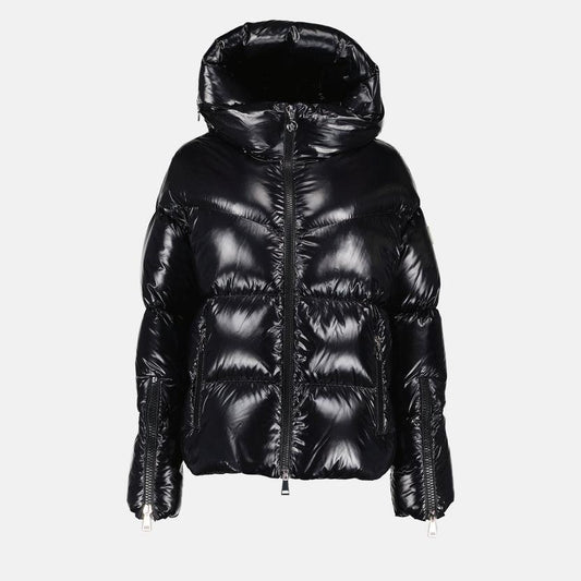 Moncler doudoune/puffer