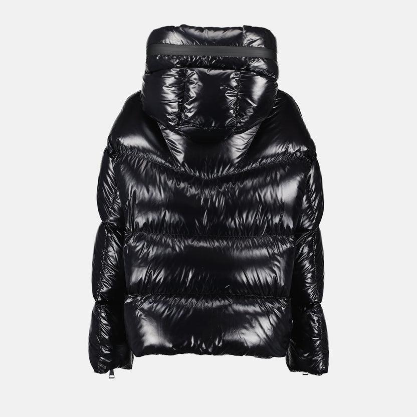 Moncler doudoune/puffer