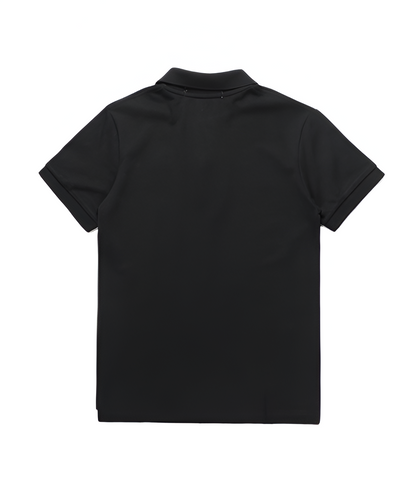 Polo Comme des Garçons PLAY®