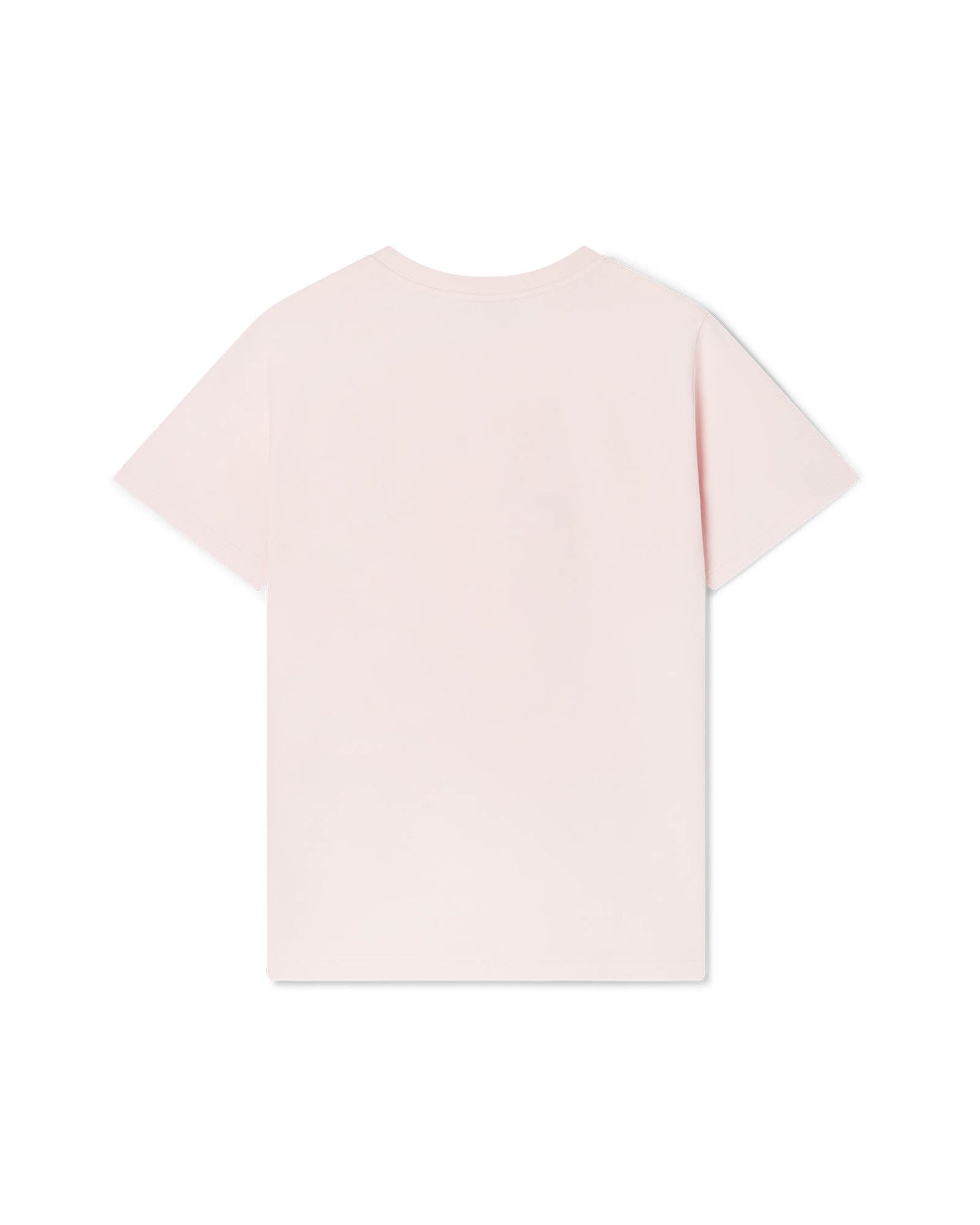 La Joueuse T-Shirt