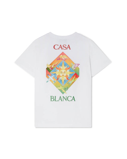 Les Elements T-Shirt