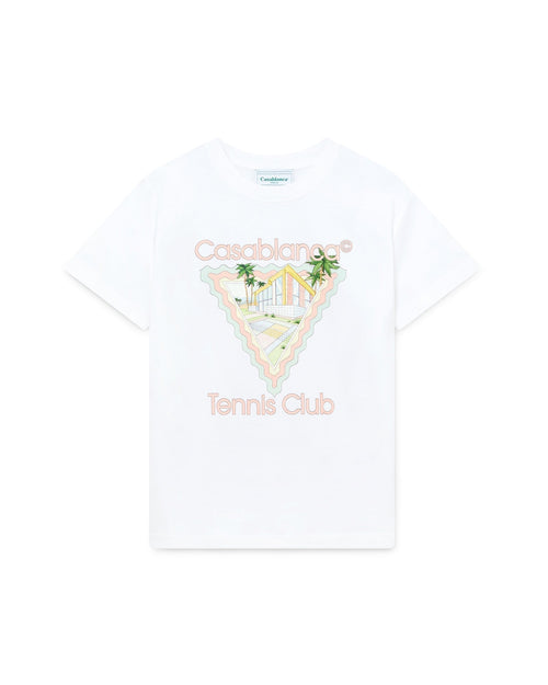 Maison De Reve T-Shirt
