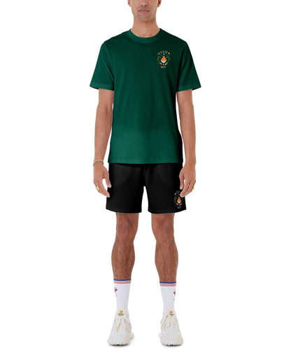 Casa Way T-Shirt