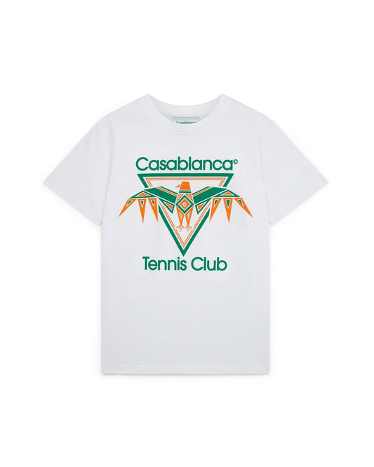 Playful Eagle T-Shirt