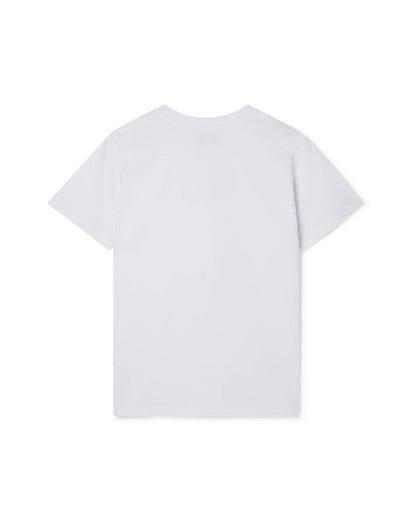 La Joueuse T-Shirt