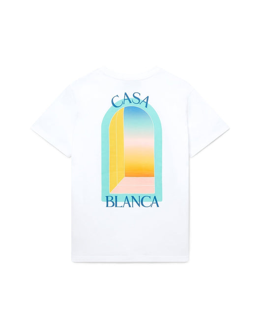 L'Arc Coloré T-Shirt