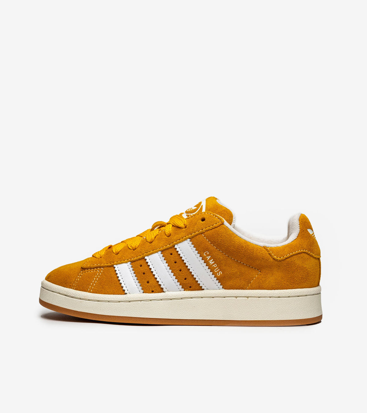 adidas Campus 00s Pantone Cloud White – Drip-Addict