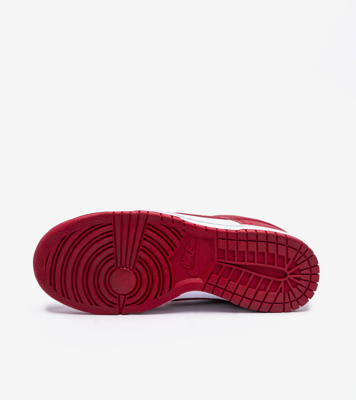 Nike Dunk Low USC