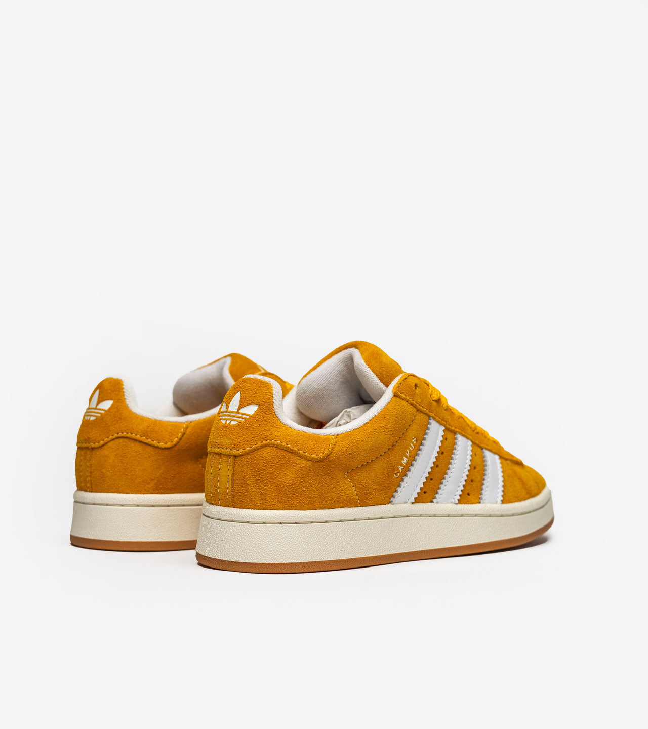 adidas Campus 00s Pantone Cloud White – Drip-Addict