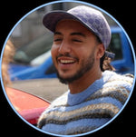 karim-lipton