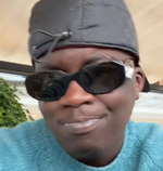 rb
