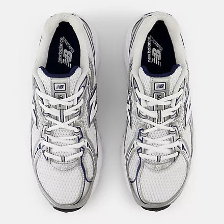 NB 740 Shadow Grey